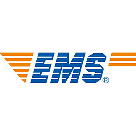 国際スピード郵便【EMS】